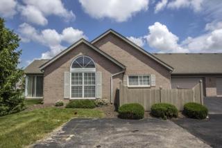 1283 Amberlea Dr, Columbus, OH 43230-6856