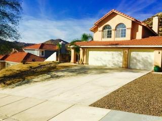 22870 Windwood Ln, Wildomar, CA 92595-8347