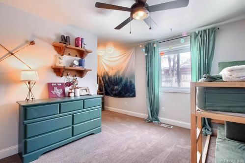 2530 Sable Way, Denver CO 80014-2438 exterior