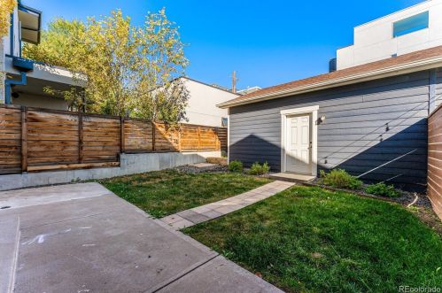 1704 Lowell Blvd, Denver CO  80204-1548 exterior