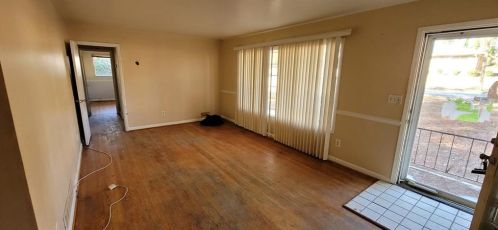 2595 Bonnybrook Dr, Atlanta, GA 30311-5513