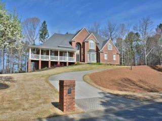 330 William Falls Dr, Holly Springs, GA 30114-6866