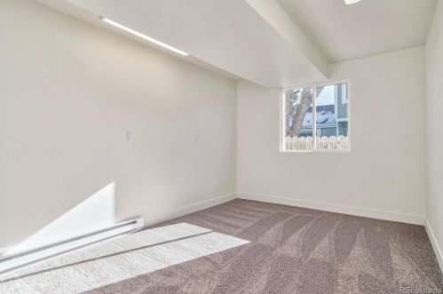 5966 Kenton St, Englewood CO  80111-5722 exterior