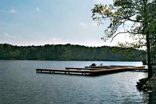1010 Thorton Crk, Reynolds Plantation, GA 30642