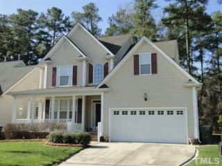 4637 Tollington Dr, Raleigh, NC 27604-6159