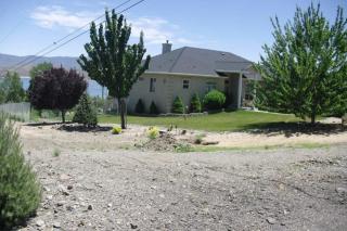 1957 Eureka St, Gardnerville, NV 89410-7057