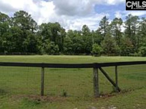 20 Brookwood Rd, Red Hill, SC 29020-9212