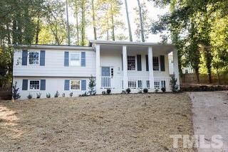 4017 Converse Dr, Raleigh, NC 27609-5931