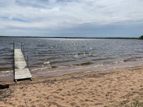 24637 Deer Lake Rd, Bigfork, MN 56639-6114