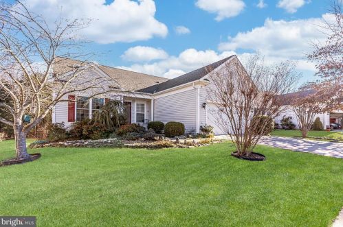 20 Shadwell Ct, Fredericksburg, VA 22406-8418