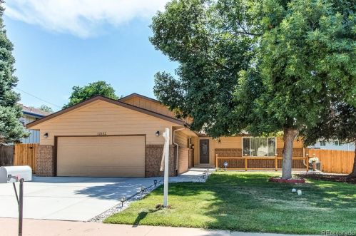 12532 Exposition Ave, Denver, CO 80012-2334