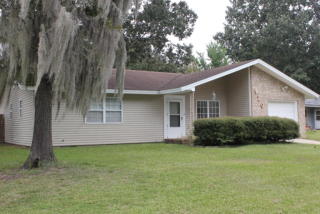 420 Temple Rd, Ladson, SC 29456-3235