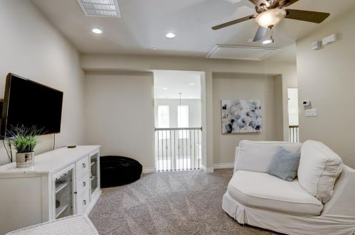 15311 Westland Gate Dr, Conroe TX  77384-3635 exterior