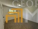 2280 Enon Rd, Atlanta GA  30331-7840 exterior