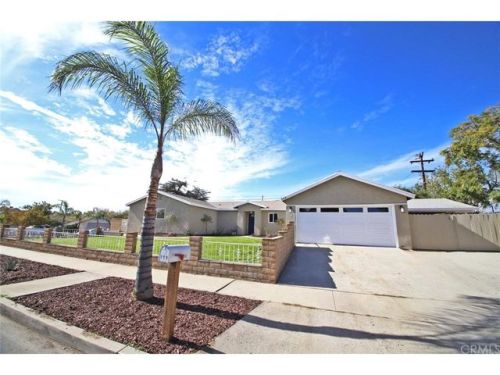 308 Idyllwild Ave, Rialto, CA 92376-5622