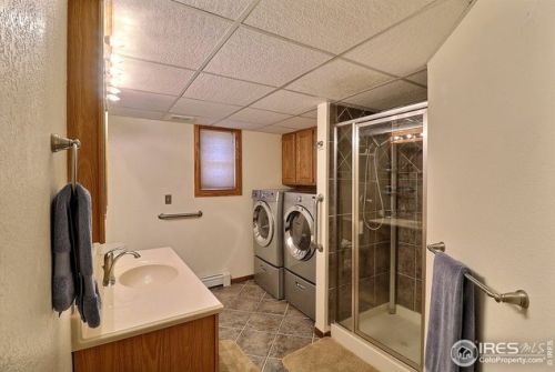 849 Poppy Dr, Denver CO  80601-3300 exterior