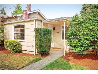 7128 Seward Park Ave, Seattle, WA 98118-3458