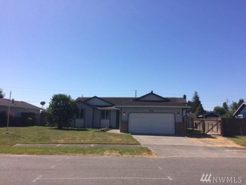 1218 Bradley Ct, Burlington, WA 98233-1400