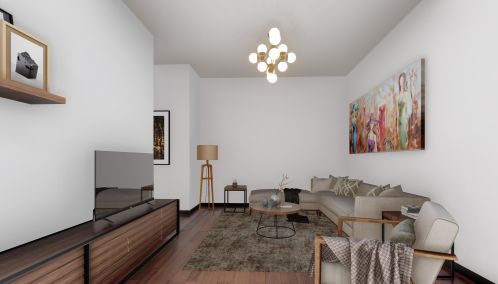 245 Laura Knight, Truckee CA  exterior