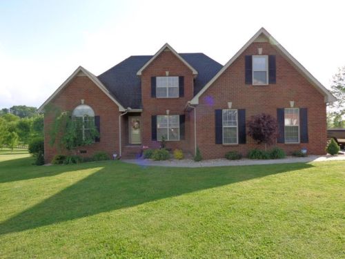 143 Heavenly Trl, Beechgrove, TN 37018-3773