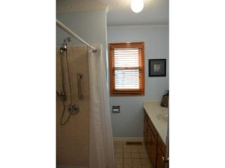 365 Richard Roberts Rd, Ravenscroft, TN 38583-5796