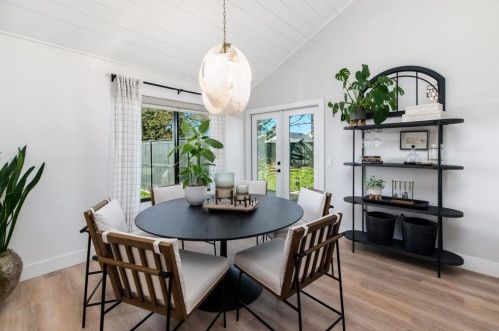 2638 Unicornio St, Carlsbad, CA 92009-5333