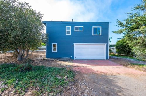 1881 Doris Ave, San Luis Obispo, CA 93402-2511
