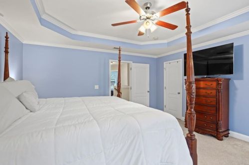 332 Buxton Ln, Evans GA  30809-8413 exterior