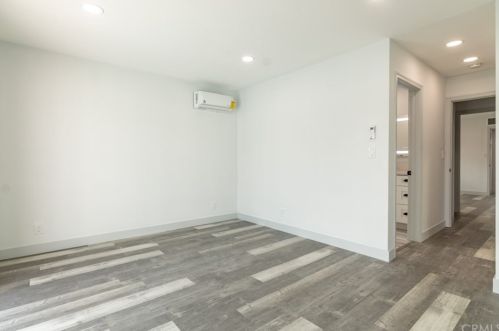 15522 Hornell St, Whittier CA  90604-2308 exterior