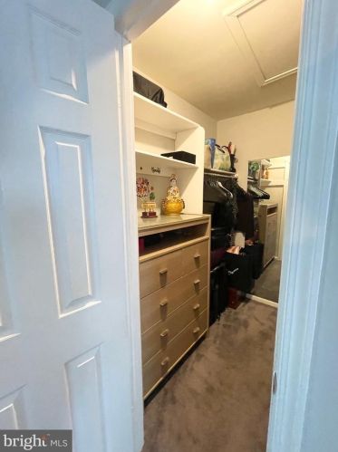 14536 Macbeth Dr, Silver Spring MD 20906-2680 exterior