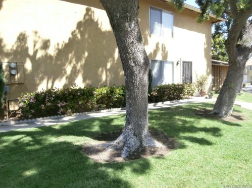 10506 Caminito Sulmona, San Diego, CA 92129-2031