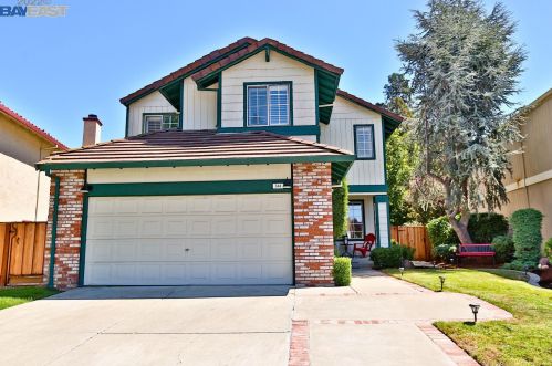 744 Cindy Ln, Livermore, CA 94550-7262