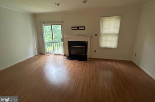 13627 Cedar Creek Ln, Silver Spring MD 20904-5332 exterior