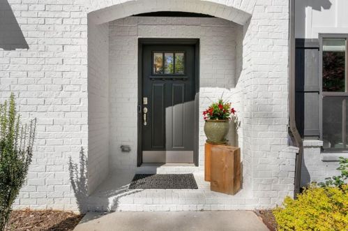 180 Audreys Way, Suwanee, GA 30024-4705