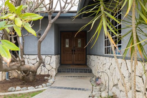 1565 1st St, Norco, CA 92860-2910