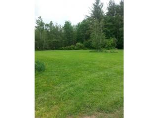 372 Bascom Rd, Unity, NH 03773-2703