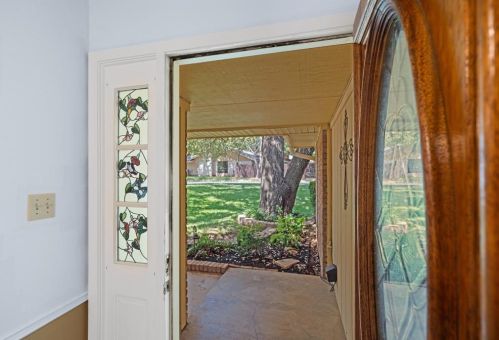 11309 Alhambra Dr, Austin TX  78759-5312 exterior