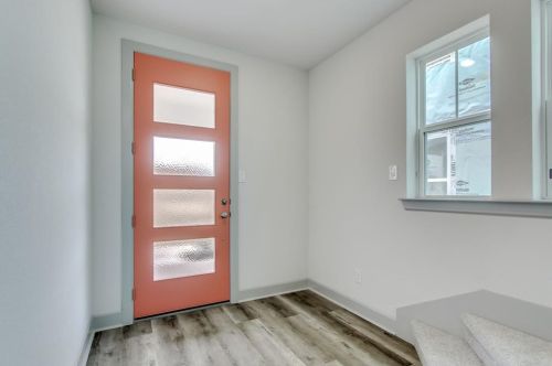 1520 Jackson St, Carrollton TX 75006-6296 exterior