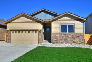 7397 Willow Pines Pl, Fountain, CO 80817-3113