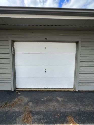 10 Meadowbrook Ln, Laconia, NH