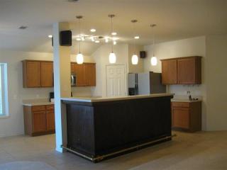 1604 Desperado Rd, Fort Worth TX  76131-5399 exterior