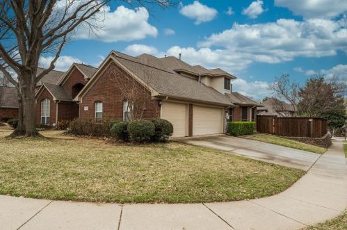 2025 Concord Dr, Lewisville, TX 75022-4468