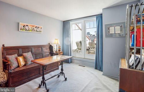 137 22nd St, Philadelphia PA 19132-1504 exterior