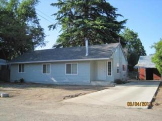 1015 Poppy St, Chico, CA 95928-6940