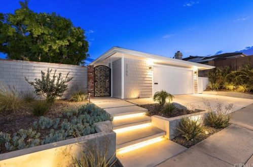 2705 Via Arboleda, San Clemente, CA 92672-3617