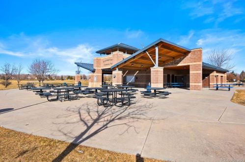 1736 Cottonwood St, Westminster CO  80020-2515 exterior