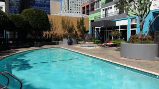 135 Hawthorne St, San Francisco CA  94107-1374 exterior