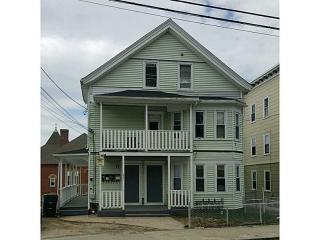 263 Elm St, Woonsocket, RI 02895-2105