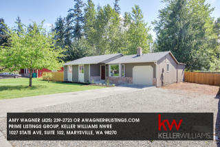 1806 106th St, Everett, WA 98204-3693