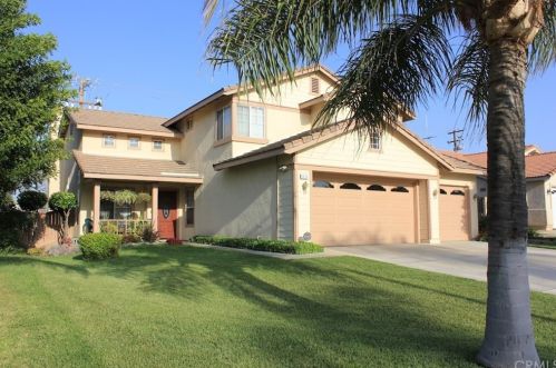 1036 Helena St, Colton, CA 92324-7517